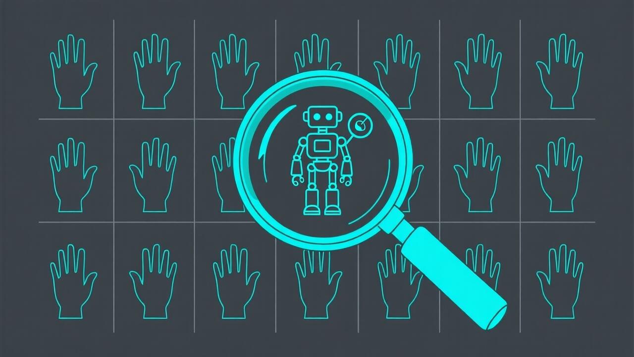 Bots de póker: por qué son trampa, cómo los detectan las salas y qué sí puedes aprender de ellos